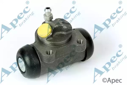 APEC BRAKING BCY1167