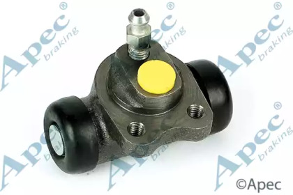 APEC BRAKING BCY1168