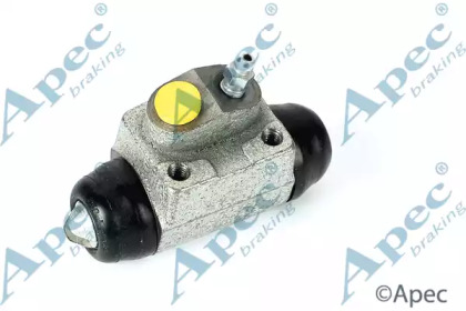 APEC BRAKING BCY1178