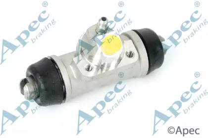 APEC BRAKING BCY1182