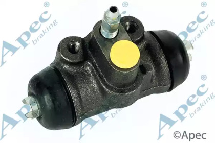 APEC BRAKING BCY1189