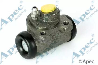 APEC BRAKING BCY1194