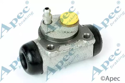 APEC BRAKING BCY1203