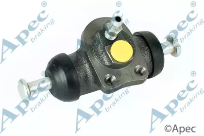 APEC BRAKING BCY1205