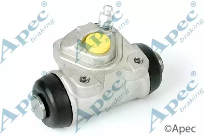 APEC BRAKING BCY1209