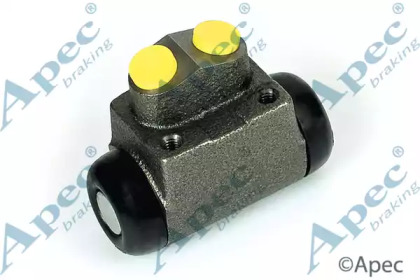 APEC BRAKING BCY1210