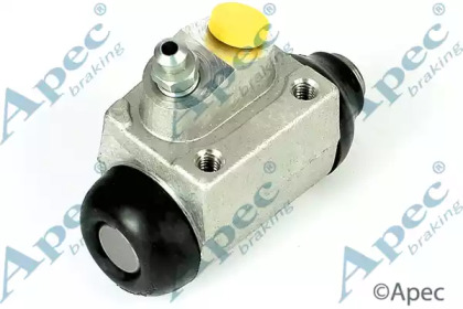 APEC BRAKING BCY1212