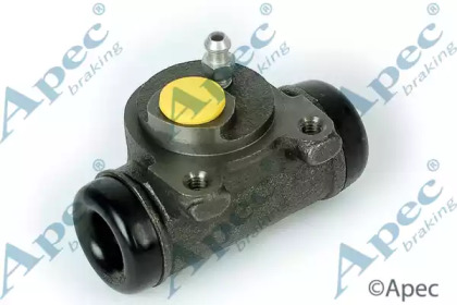 APEC BRAKING BCY1215