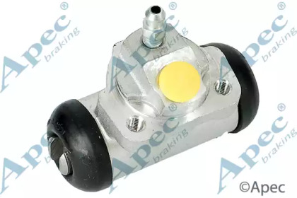 APEC BRAKING BCY1222