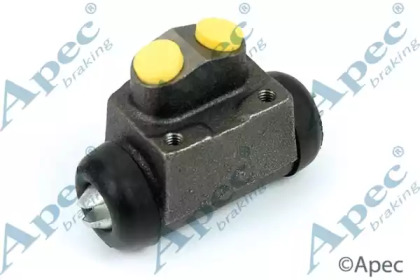 APEC BRAKING BCY1229