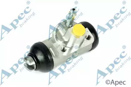 APEC BRAKING BCY1235