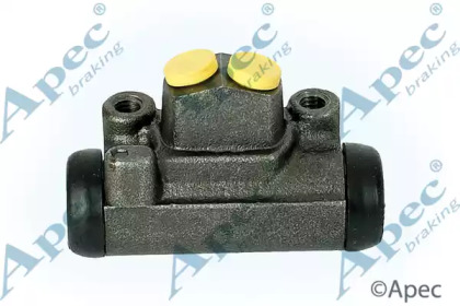 APEC BRAKING BCY1237