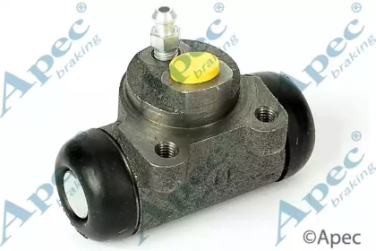 APEC BRAKING BCY1240