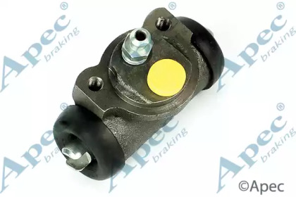 APEC BRAKING BCY1241