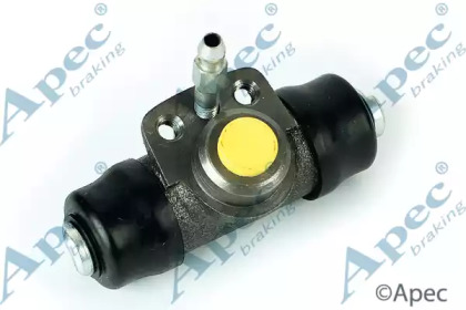 APEC BRAKING BCY1243