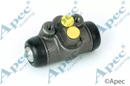 APEC BRAKING BCY1246