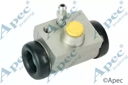 APEC BRAKING BCY1260