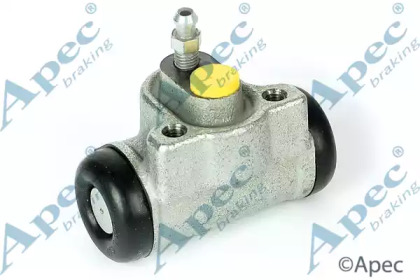 APEC BRAKING BCY1262