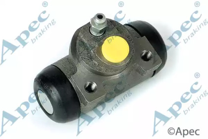 APEC BRAKING BCY1266