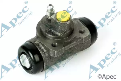 APEC BRAKING BCY1274