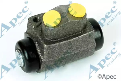 APEC BRAKING BCY1275