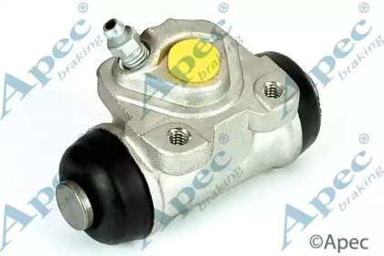 APEC BRAKING BCY1279