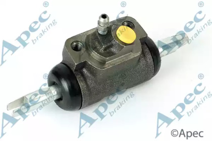 APEC BRAKING BCY1283