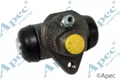 APEC BRAKING BCY1284