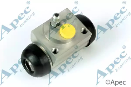 APEC BRAKING BCY1285