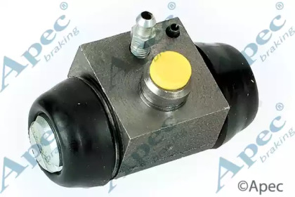 APEC BRAKING BCY1289