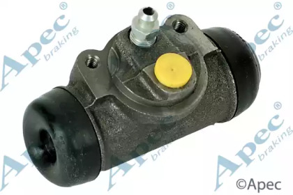 APEC BRAKING BCY1297