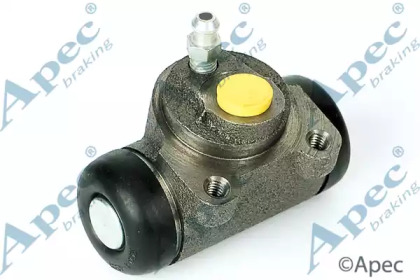 APEC BRAKING BCY1298