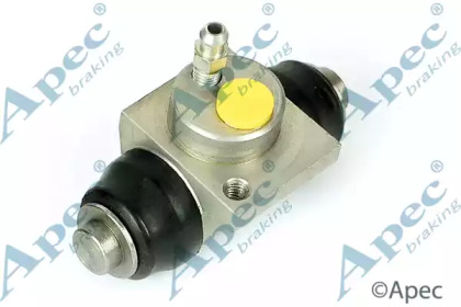 APEC BRAKING BCY1303