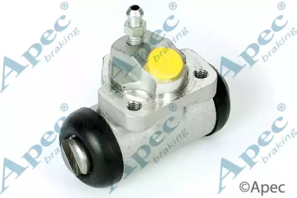 APEC BRAKING BCY1307