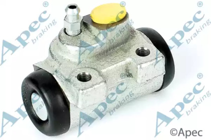 APEC BRAKING BCY1309