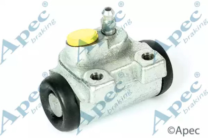 APEC BRAKING BCY1310