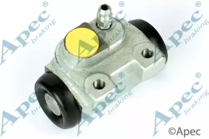 APEC BRAKING BCY1317