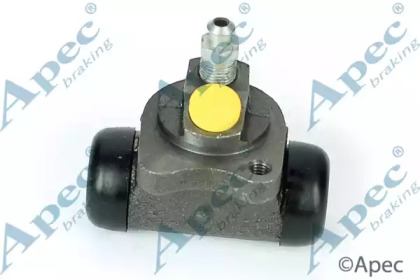 APEC BRAKING BCY1325