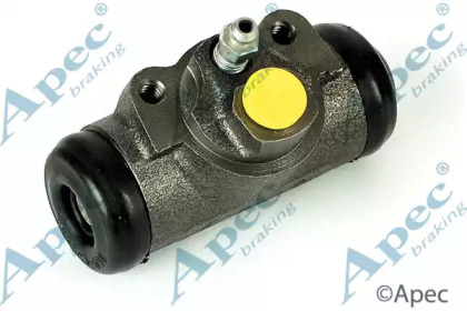 APEC BRAKING BCY1337