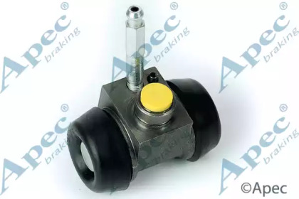 APEC BRAKING BCY1339