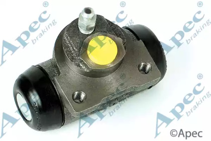 APEC BRAKING BCY1340