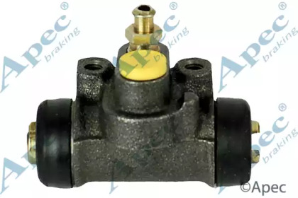 APEC BRAKING BCY1341