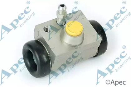 APEC BRAKING BCY1342