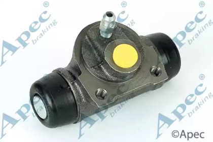 APEC BRAKING BCY1352