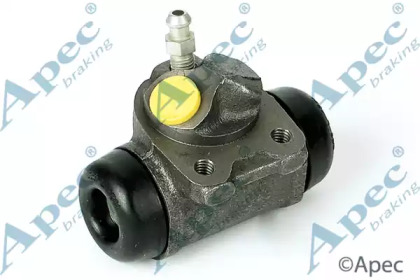 APEC BRAKING BCY1354