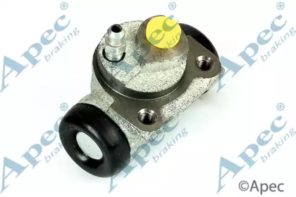 APEC BRAKING BCY1359