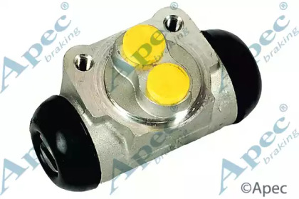 APEC BRAKING BCY1361