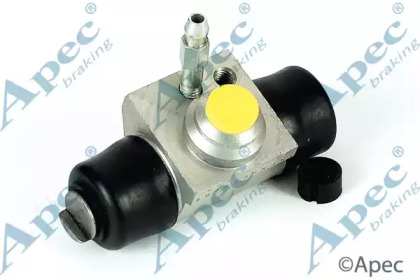 APEC BRAKING BCY1380