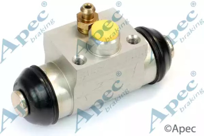 APEC BRAKING BCY1384