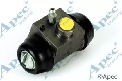 APEC BRAKING BCY1385